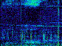 No data: 17-18 UT