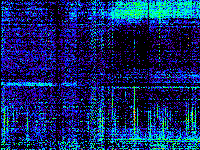 No data: 18-19 UT