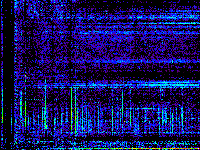 No data: 19-20 UT