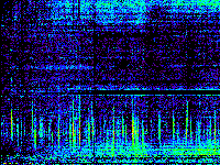 No data: 20-21 UT