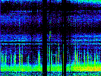 No data: 21-22 UT