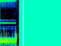 No data: 23-24 UT