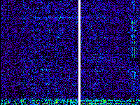 No data: 11-12 UT