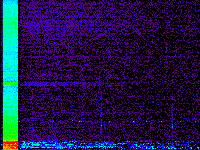 No data: 12-13 UT