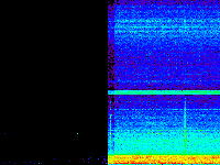 No data: 13-14 UT