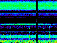 No data: 14-15 UT