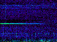 No data: 16-17 UT