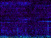 No data: 17-18 UT