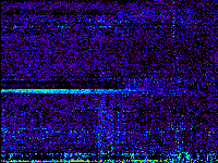 No data: 18-19 UT