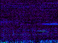 No data: 19-20 UT