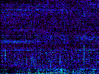 No data: 20-21 UT
