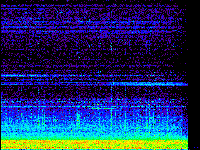 No data: 21-22 UT