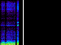 No data: 23-24 UT