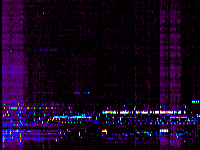 No data: 00-01 UT