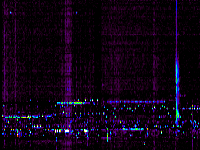 No data: 01-02 UT
