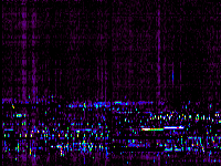 No data: 03-04 UT