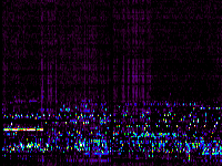 No data: 04-05 UT