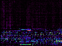 No data: 05-06 UT