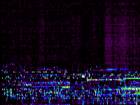 No data: 06-07 UT