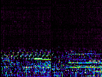 No data: 07-08 UT