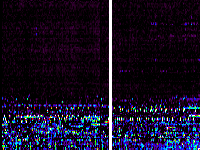No data: 08-09 UT