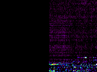 No data: 19-20 UT