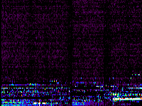 No data: 21-22 UT