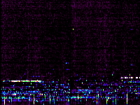 No data: 22-23 UT