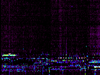 No data: 23-00 UT