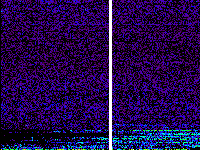 No data: 11-12 UT