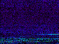 No data: 14-15 UT