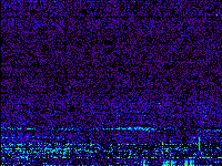 No data: 15-16 UT