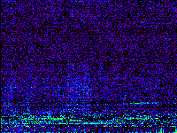 No data: 16-17 UT