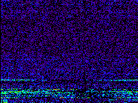 No data: 17-18 UT