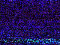 No data: 18-19 UT