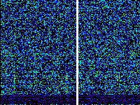 No data: 11-12 UT