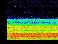 No data: 12-13 UT