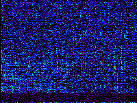 No data: 14-15 UT