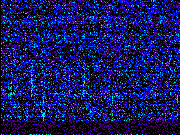 No data: 15-16 UT
