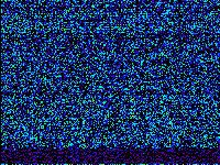 No data: 16-17 UT