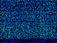 No data: 17-18 UT
