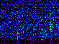 No data: 18-19 UT