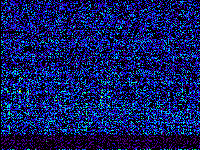 No data: 19-20 UT