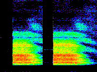 No data: 20-21 UT