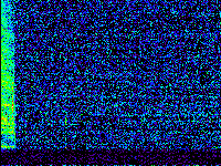 No data: 21-22 UT