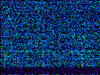 No data: 22-23 UT