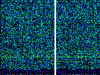 No data: 11-12 UT