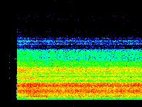 No data: 12-13 UT