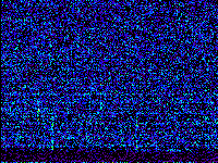 No data: 15-16 UT
