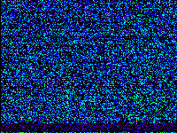 No data: 16-17 UT